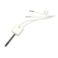 thumbnail image 3 of S903758 Supco Igniter Kit, 3 of 4