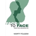 thumbnail image 2 of Face to Face, Volume Three: Sharing God's Life, (Paperback), 2 of 2