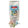 thumbnail image 3 of Assorted Flavor Salt Water Taffy - Bulk Bags, 3 of 3