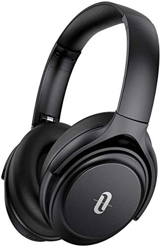 Noise cancelling headphones taotronics sale
