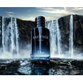 thumbnail image 2 of Perfume Dior Christian Sauvage Eau Forte Eau de Parfum 60 ml, 2 of 2