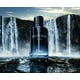 thumbnail image 2 of Perfume Dior Christian Sauvage Eau Forte Eau de Parfum 60 ml, 2 of 2
