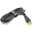thumbnail image 3 of 100w Type-c To Round Port Laptop Adapter Connector Plug Dc Power Adapter Laptop Pd Fast Charge Char, 3 of 5