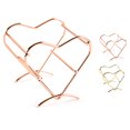 thumbnail image 2 of Makeup Sponge Holder Creative Heart Shaped Beauty Sponge Holder Puff Holder, 2 of 7