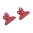 thumbnail image 2 of 6 Pack - Good Cook 2 Mini Bag Clips, Assorted Colors 1 ea, 2 of 2