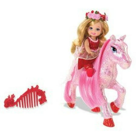 Barbie Diamond Castle Toy 74