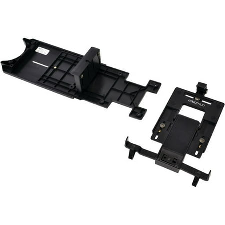 Omnimount IEC1 Workspace Organizer