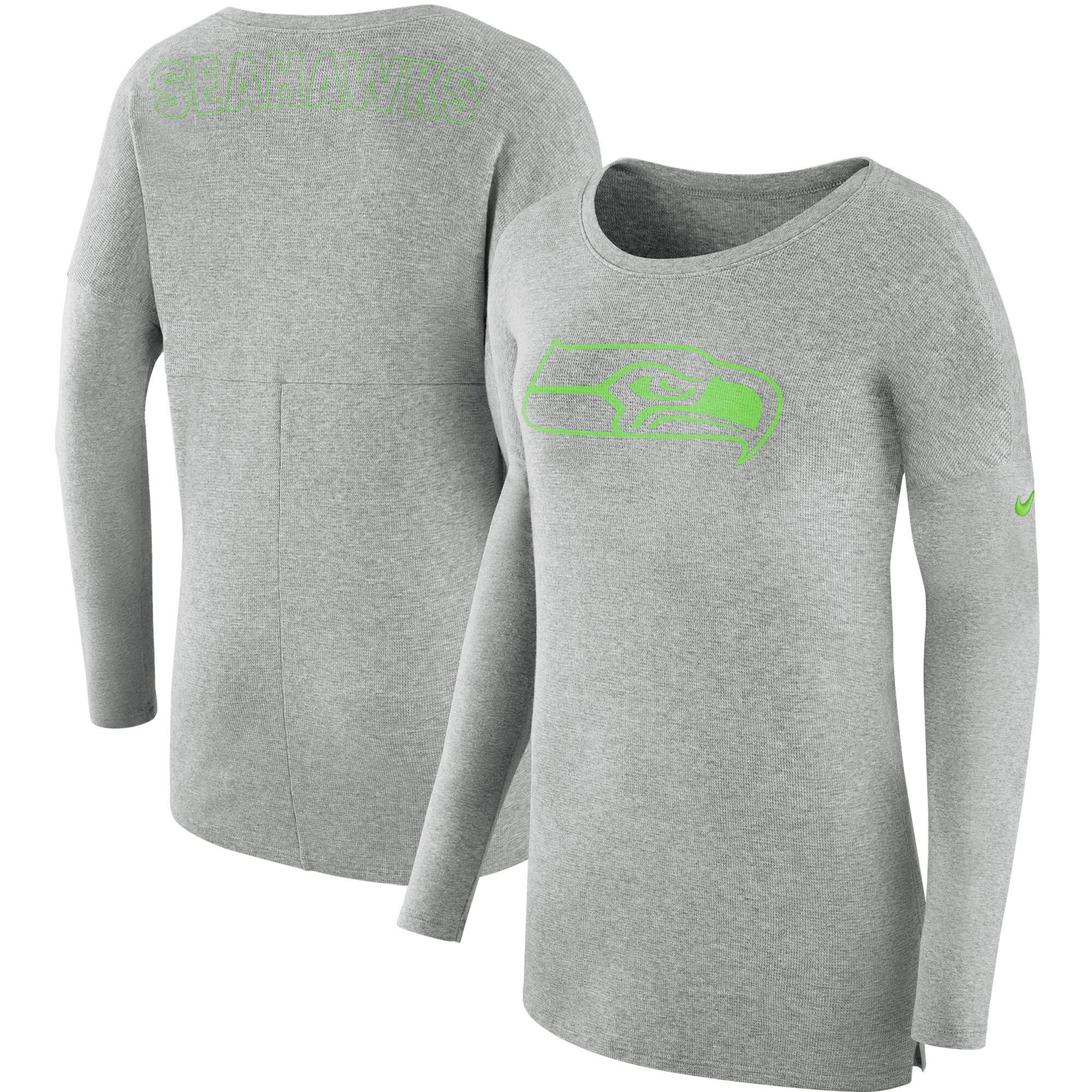 nike no photos sweatshirt