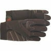 Boss Gloves 4041L Guard Full Finger Extreme Glove, Large