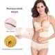 thumbnail image 5 of Jumpingount Cinturón lumbar pélvico para adultos, entrenador de cintura posparto para mujeres, modelado de Control de vientre antideslizante, Type2 NO2, 5 of 6