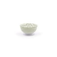 thumbnail image 1 of Hometrends Green Dip Bowl 3.5", 1 of 5