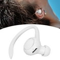 thumbnail image 3 of Earpiece, Water Sweat  Single Ear  Headset 32.8ft  Distance HD Calling  For Sports For Computer, 3 of 8
