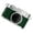 Green, variant on AOOOWER Digital Camera with High Clearly video Recording Shockproof Compactly Design