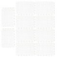 thumbnail image 4 of Zerodis Aquarium Filter Grid, Aquarium Filter, Installation Plate Screen For Aquarium Filter, 4 of 8