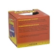 thumbnail image 2 of The Original Slinky Brand Plastic Slinky, 2 of 4