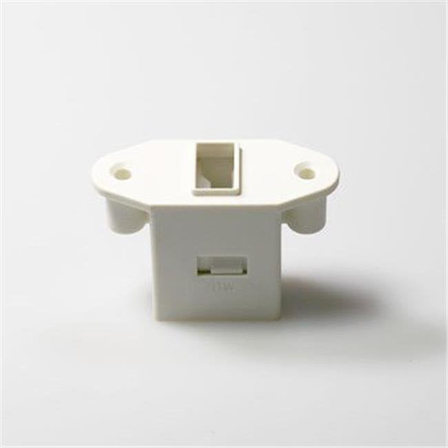 Washers & Dryers Compatible 137006200 Washer Pedestal Door Latch Fit