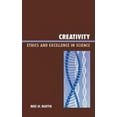 thumbnail image 3 of Créativité, Éthique et Excellence en Science, 3 of 3