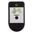 thumbnail image 3 of Indicador de nivel de gas para tanque de propano AP Products 024-1002, 3 of 3