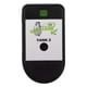 thumbnail image 3 of Indicador de nivel de gas para tanque de propano AP Products 024-1002, 3 of 3