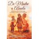 thumbnail image 1 of Libro de publicación independiente De Madre a Abuela en español, 1 of 1