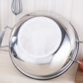 BESTYASH 1Pc Portable Stainless Steel Hot Pot Cookware Fast Heat ...