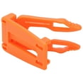 thumbnail image 3 of Hebillas De Conexión De Correas Clips De Correa De Mochila Flexibles ANGGREK Ocean Broad Surfboard Fins, 3 of 8