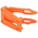 thumbnail image 2 of Clips para correa de mochila, 10 piezas, correas Molle multifunción, mosquetón para mochila, correas Molle, hebillas de conexión, integración perfecta, 2 of 8