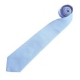 thumbnail image 2 of Premier Mens “Colors” Plain Fashion / Business Tie, 2 of 4