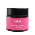 thumbnail image 1 of Crema DMAE Lift 10 Segle Clinical Vegano Efecto Lifting Inmediato 50 ml, 1 of 7