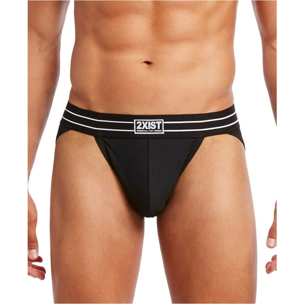 Calzoncillos deportivos hombre sale