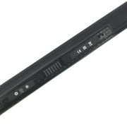 JC03 JC04 919701-850 919700-850 919681-421 HSTNN-LB7W HSTNN-DB8E Laptop Battery for HP 255 G6 250 G6 Pavilion 15-BS000 15- BW000 17-BS000 17z Series 11.1V 2850mAh