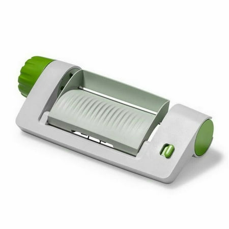 

Randolph 1 PCS Multi-function Peeler Sheet Fruit Vegetables Cutter Kitchen