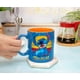 thumbnail image 4 of Taza de café Silver Buffalo Disney Lilo & Stitch, cerámica, 20 ml, 4 of 8