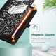 thumbnail image 5 of Funda tipo folio FINTIE para tablet Amazon Fire HD 10/10 Plus, 5 of 9
