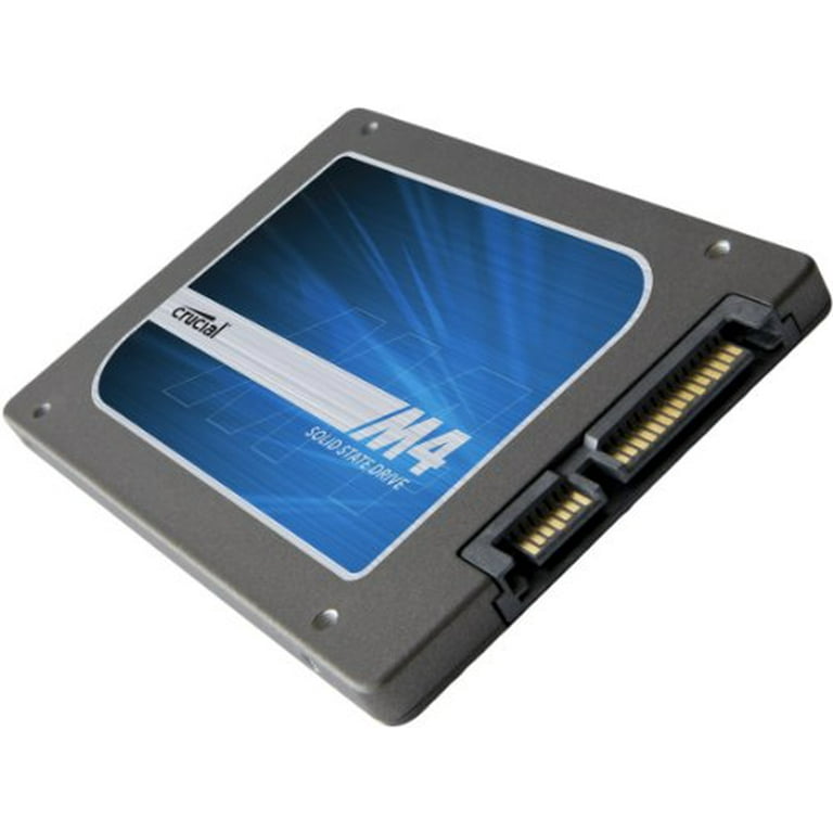 Ct128m4ssd2 sale