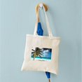 thumbnail image 5 of CafePress - Tote Bag - Unisex Canvas Tote Bag, Beige, 1-Piece, 5 of 7