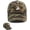 Camo26, variant on United States 1776-2026 250th Anniversary Hat,250 Anniversary Hat Adjustable Retro Washed Baseball Caps for Men Women