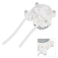 thumbnail image 4 of Bomba Dosificadora, Líquido DC 6V Bomba Dosificadora De Agua Para Bioingeniería Para Accesorio De Bomba Para Análisis Para Experimentos, 4 of 7
