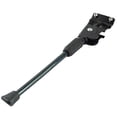 thumbnail image 2 of high quality Replaceable Kick Stand Bike Bicycle Cycling Side Kickstand Holder Fit for Merida Duke series and Challenger series, 2 of 4