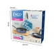 thumbnail image 3 of Juego Sartenes Ekco Trends Ph 3 Piezas Blue River, 3 of 4