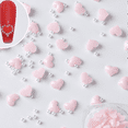 thumbnail image 3 of Nail Strass, Forme Cristal Pierres Précieuses pour Nail Art Designer, 3 of 5