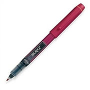PIL11036 - Pilot Bravo Marker Pen