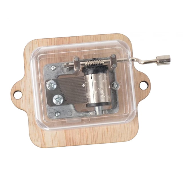Tablero ocupado Montessori, juego de educativa, Material DIY, desarrollo cerebral, accesorio de enseñanza, habilidad práctica para niños en , Caja de Caja de música con CUTICAT material de tablero ocupado