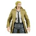 thumbnail image 5 of John Constantine w/Comic (DC Page Punchers) 7" Figure - McFarlane Toys, 5 of 14