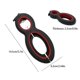 thumbnail image 5 of 6-in-1 Multi-Function Kitchen Opener, Non-Slip Wide Can Opener, Manual Bottle & Jar Opener for Senior Arthritis, 5 of 5
