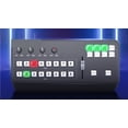 thumbnail image 1 of Video 1600 Panel Wireless Director Switcher PTZ Control For Live Streaming Broadcast Recording ,Fast and Stable Transmission, 1 of 5