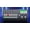 With Tally Output, variant on Video 1600 Panel Wireless Director Switcher PTZ Control For Live Streaming Broadcast Recording ,Effortless Switching