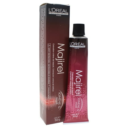 l oreal majirel hair color 1 7 oz level 5 ebay majirel 7 13 golden ash l oreal professional 1 7 oz hair color for unisex walmart l oreal majirel hair color 1 7 oz level 5 ebay majirel 7 13 golden ash l oreal professional 1 7 oz hair color for unisex walmart