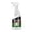 style G, variant on Powerful Stainless Steel Cleaning Paste for Cookware, 3-in-1 Metal Polish for Rust Removal, Efficient Heavy-Duty Cleaner for Kitchen Utensils
