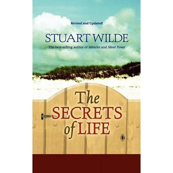 The Secrets of Life: (revised and Updated!), (Paperback)